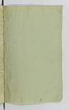 PL_1_24_1-081_0907.jpg