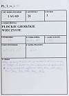 PL_1_24_1-082_0000_metryczka.jpg