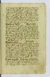 PL_1_24_1-082_0055.jpg