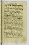 PL_1_24_1-082_0551.jpg