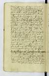 PL_1_24_1-082_0592.jpg
