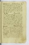 PL_1_24_1-082_0633.jpg