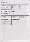 PL_1_24_1-083_0000_metryczka.jpg