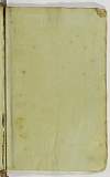 PL_1_24_1-083_0003.jpg