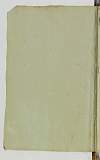 PL_1_24_1-083_0004.jpg