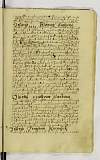 PL_1_24_1-083_0177.jpg