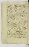 PL_1_24_1-083_0394.jpg