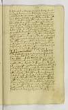 PL_1_24_1-083_1127.jpg