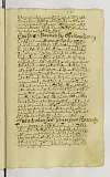 PL_1_24_1-083_1151.jpg