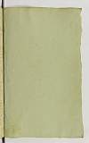 PL_1_24_1-083_1685.jpg