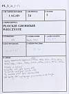 PL_1_24-1-084_0000_metryczka.jpg