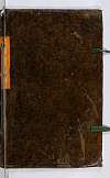 PL_1_24-1-084_0001_okladka.jpg