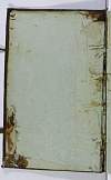 PL_1_24-1-084_0002.jpg