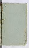 PL_1_24-1-084_0003.jpg
