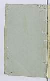 PL_1_24-1-084_0004.jpg