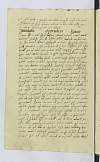 PL_1_24-1-084_0586.jpg