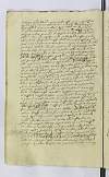PL_1_24-1-084_0624.jpg