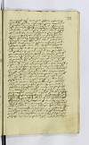 PL_1_24-1-084_0765.jpg