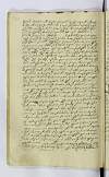 PL_1_24-1-084_0794.jpg