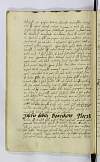 PL_1_24-1-084_0808.jpg