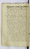 PL_1_24-1-084_0814.jpg