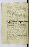PL_1_24-1-084_0902.jpg