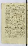 PL_1_24-1-084_1130.jpg