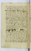 PL_1_24-1-084_1290.jpg