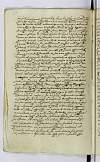 PL_1_24-1-084_1346.jpg
