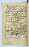 PL_1_24-1-084_1354.jpg