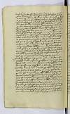 PL_1_24-1-084_1378.jpg