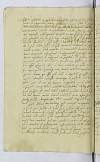 PL_1_24-1-084_1446.jpg