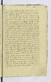 PL_1_24-1-084_1465.jpg