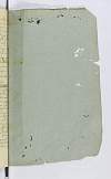 PL_1_24-1-084_1487.jpg