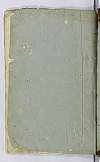 PL_1_24-1-084_1488.jpg