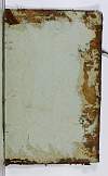 PL_1_24-1-084_1489.jpg