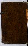 PL_1_24-1-084_9999_okladka.jpg