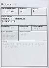 PL_1_24_1-085_0000_metryczka.jpg