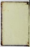 PL_1_24_1-085_0002.jpg