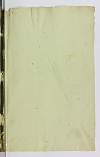 PL_1_24_1-085_0003.jpg
