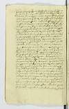 PL_1_24_1-085_0030.jpg