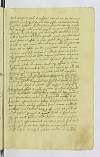 PL_1_24_1-085_0091.jpg