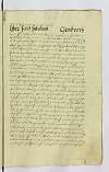 PL_1_24_1-085_0455.jpg