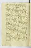 PL_1_24_1-085_0980.jpg