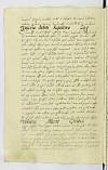 PL_1_24_1-085_1184.jpg