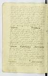 PL_1_24_1-085_1288.jpg