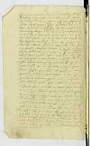 PL_1_24_1-085_1584.jpg