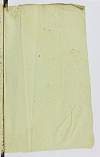 PL_1_24_1-085_1593.jpg