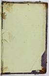 PL_1_24_1-085_1595.jpg