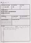 PL_1_24_1-086_0000_metryczka.jpg